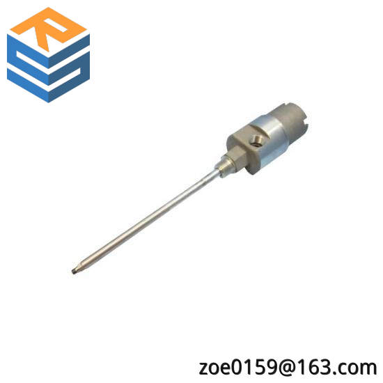 BENTLY NEVADA 24721-01  Case Expansion Transducer Assembly