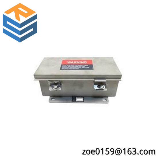 Bently Nevada 24765-02 Expansion Transducer