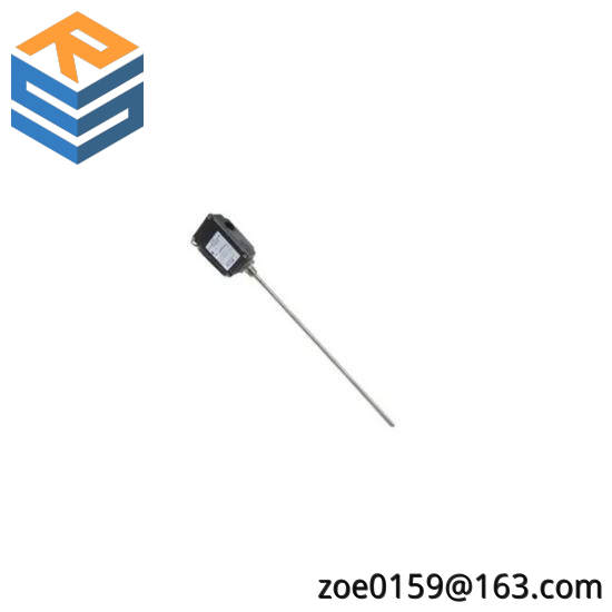 Bently Nevada 26530-12-10-03-020-241-21-03-00 Dual Probe Transducer