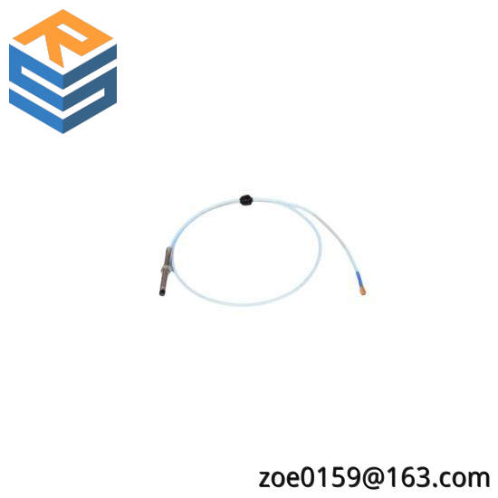 BENTLY NEVADA 3017611.2 Proximity Probes