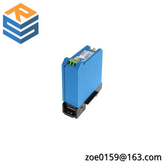 BENTLY NEVADA 30780-91-CN Proximity Sensor