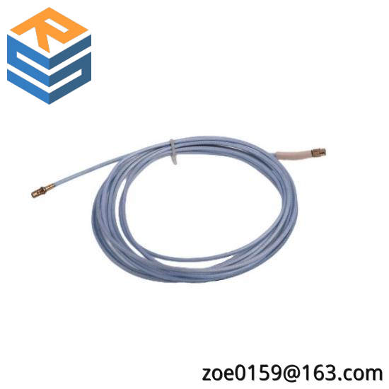Bently Nevada 3300XL 8MM Proximitor Sensor