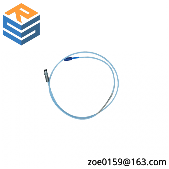 Bently Nevada 330101-00-14-10-02-00 Proximity Probes
