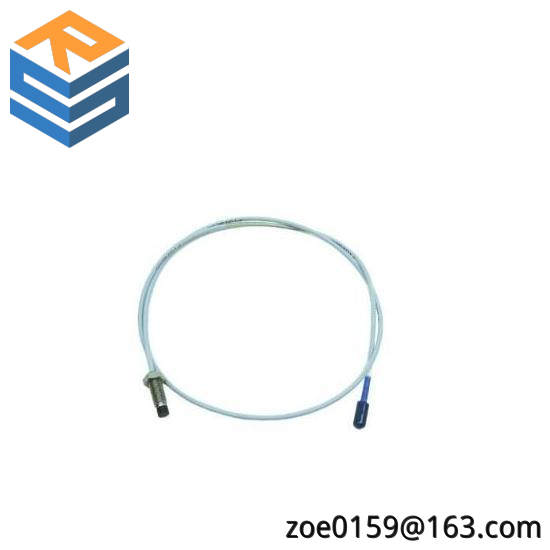 Bently Nevada 330101-00-18-10-02-CN Proximity Probes