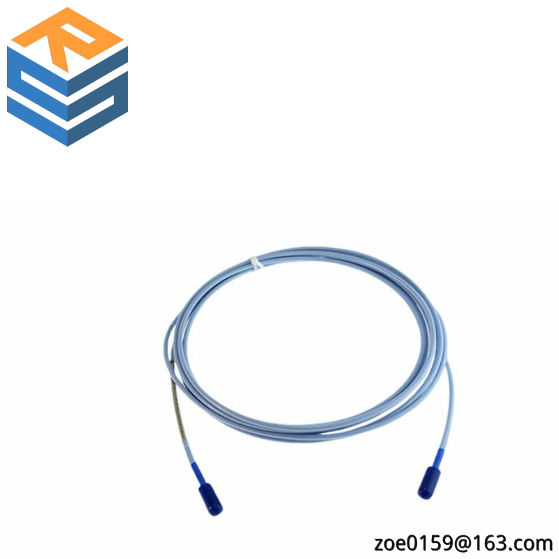 Bently Nevada 330101-00-20-05-02-05 PROXIMITY PROBE