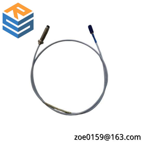 Bently Nevada 330101-00-20-10-02-00 Proximity Probes
