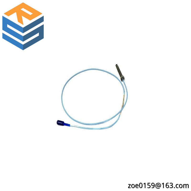 Bently Nevada 330101-00-28-05-02-00 Proximity Probes