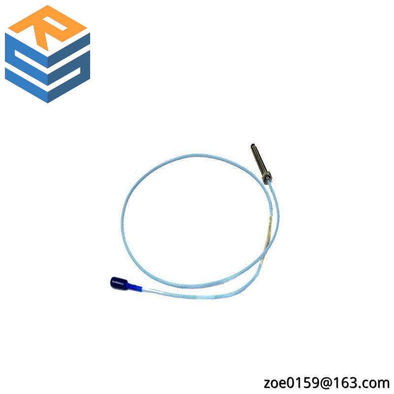 BENTLY NEVADA 330101-00-28-10-02-05 Proximity Probes