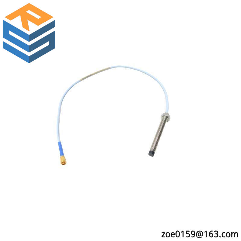 Bently nevada 330101-00-30-05-02-00 Proximity Probes