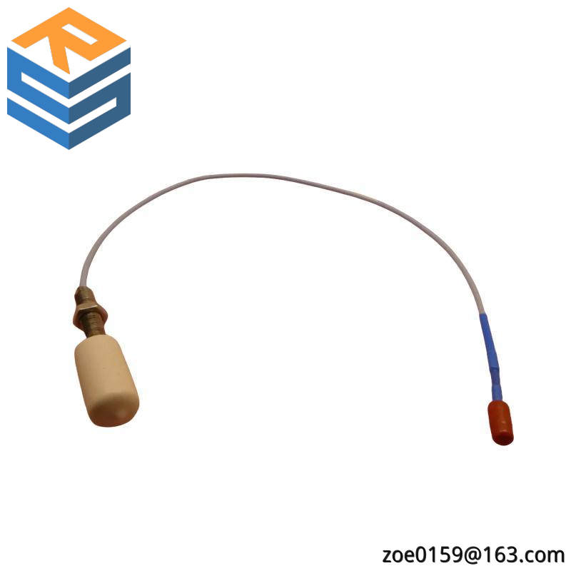 BENTLY NEVADA 330101-00-32-05-02-00 Proximity Probes