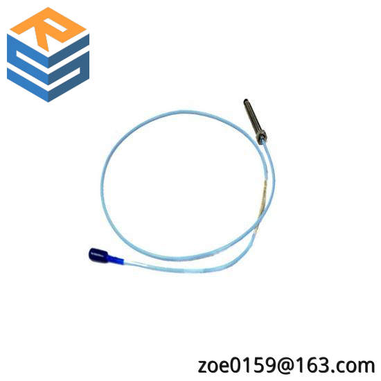 Bently Nevada 330101-00-36-05-02-05 Proximity Probe