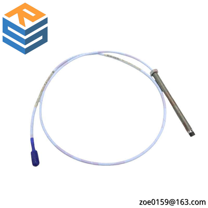BENTLY NEVADA 330101-00-48-10-02-05 Proximity Probes