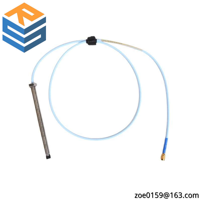 BENTLY NEVADA 330101-00-50-10-01-00 Proximity Probes