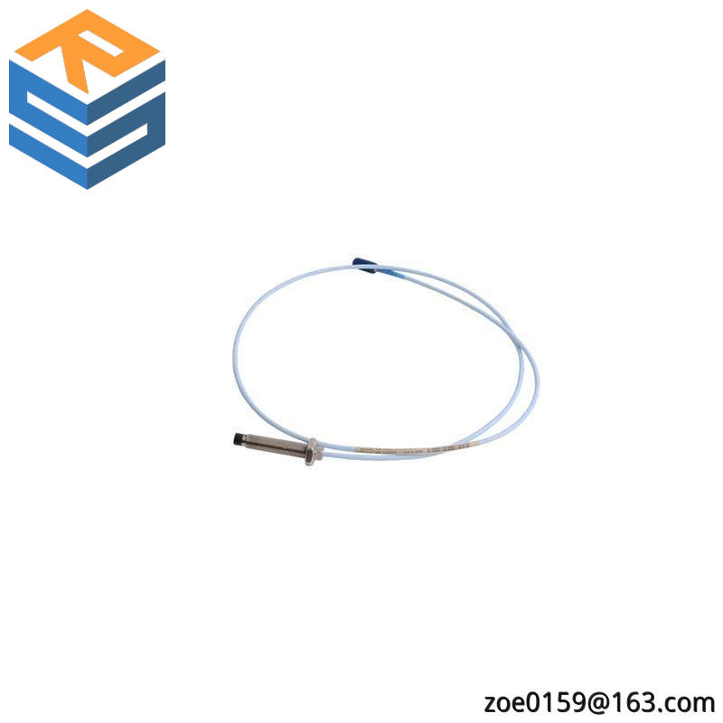 BENTLY NEVADA 330101-00-96-20-02-00 Proximity Probe