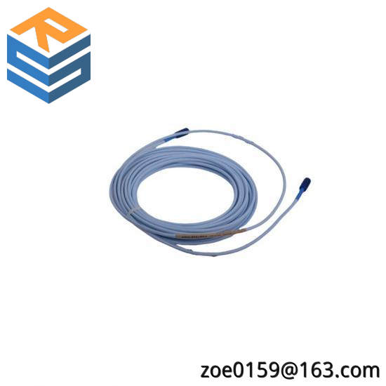 BENTLY NEVADA 330101-30-63-10-02-CH Proximity Probe