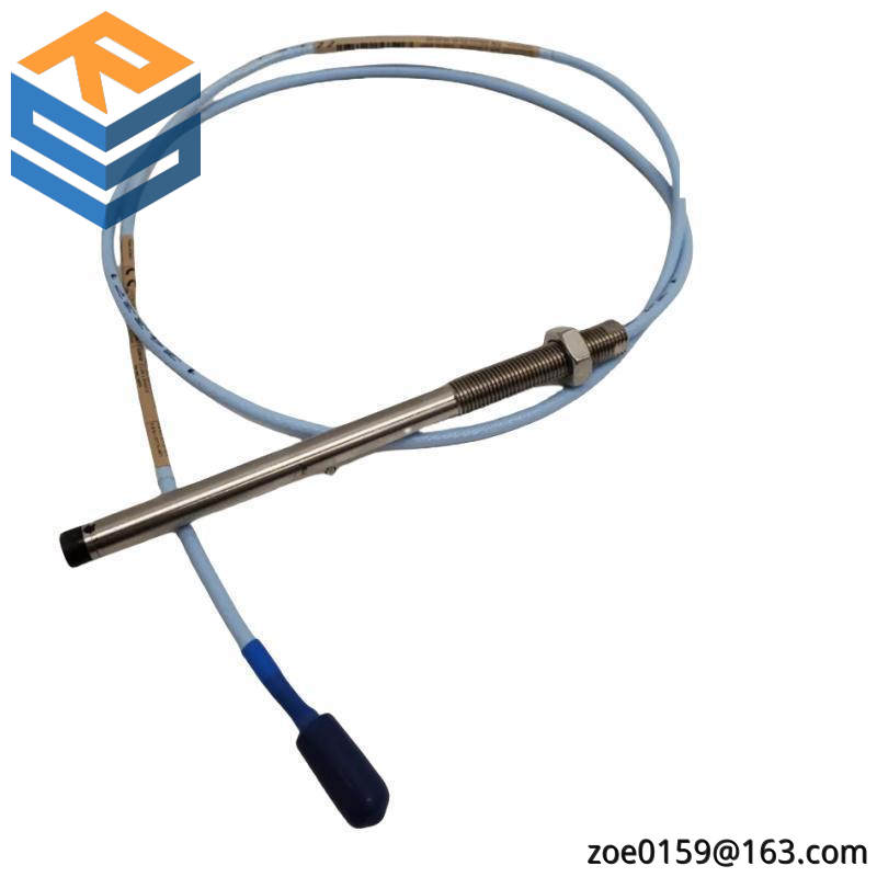 BENTLY NEVADA 330101-33-53-10-02-05 Proximity Probes