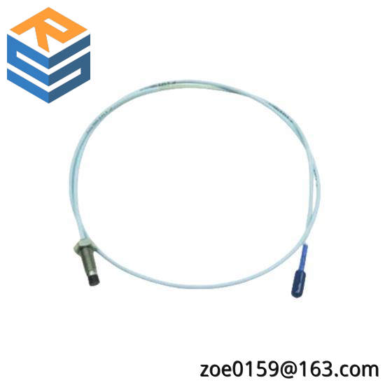Bently Nevada 330101-36-80-10-02-00 Proximity Probes