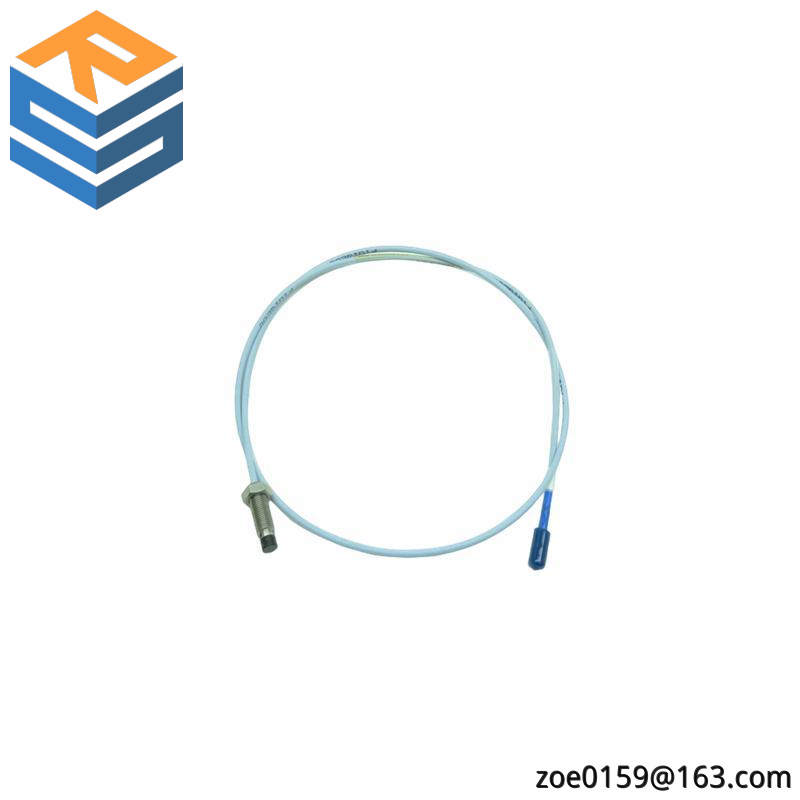 Bently Nevada 330101-XX-XX-10-02-05 Proximity Transducer