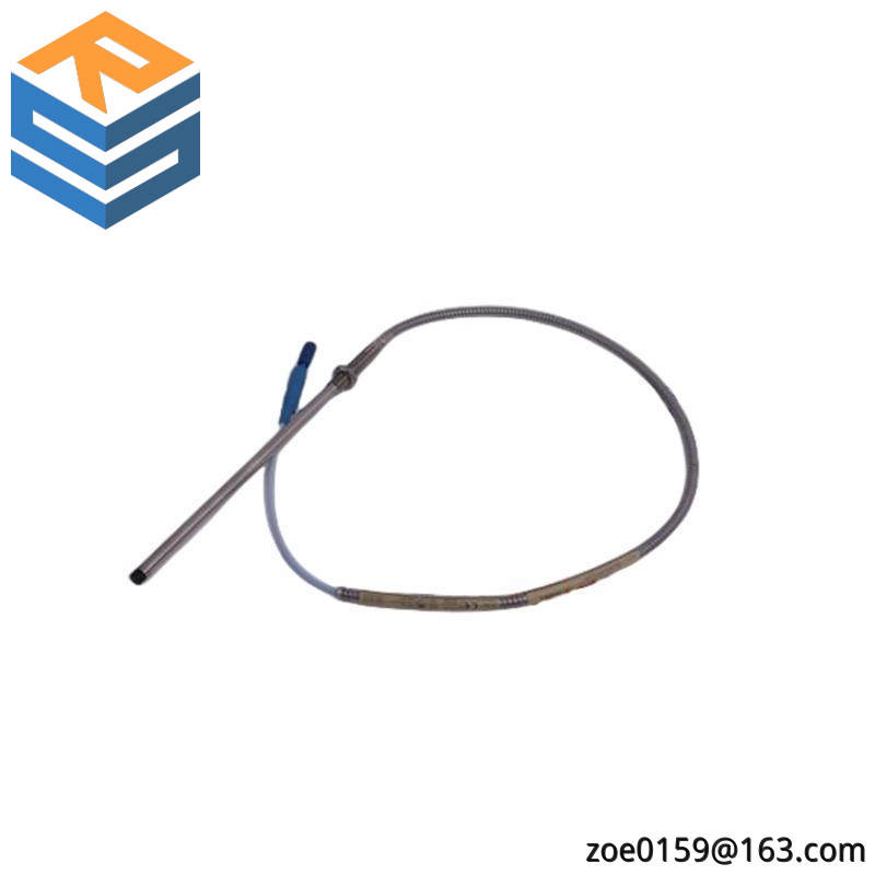 Bently Nevada 330101-XX-XX-10-02-CN Proximity Transducer