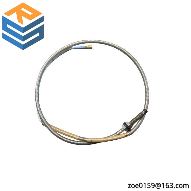 Bently Nevada 330102-20-96-10-02-05 Proximity Probes