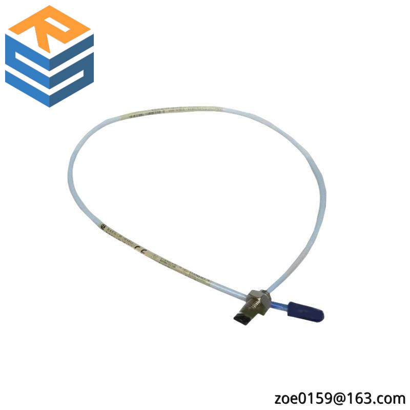 Bently Nevada 330103-00-02-10-02-00 3300 XL 8 mm Proximity Probes