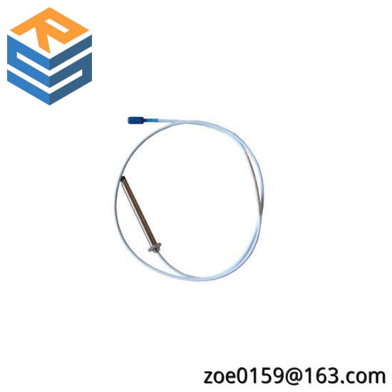 Bently Nevada 330103-00-02-10-02-00 Proximity Probes