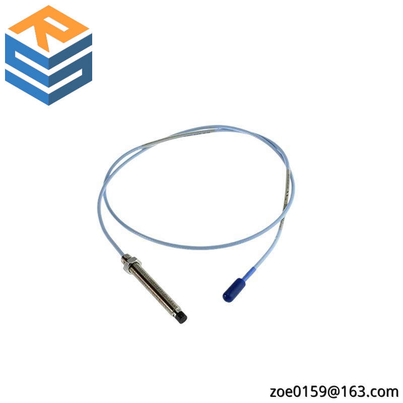 Bently Nevada 330103-00-03-05-02-00  Proximity Probes