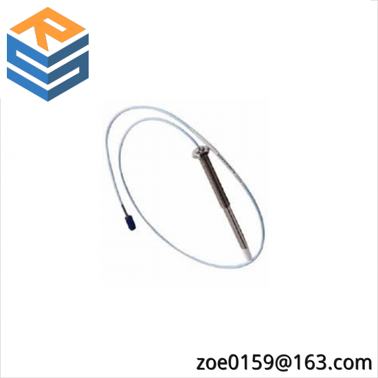 BENTLY NEVADA 330103-00-03-10-02-00 Proximity Probes