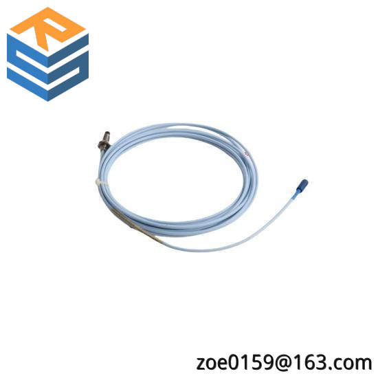 Bently Nevada 330103-00-03-50-02-05 3300 XL 8 Mm Proximity Probe
