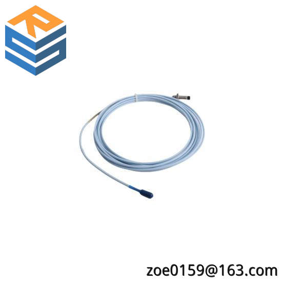 Bently Nevada 330103-00-03-50-02-05 3300 XL 8 Mm Proximity Probe