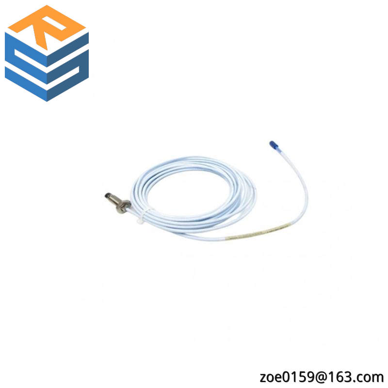 BENTLY NEVADA 330103-00-03-50-02-05 Proximity Probe
