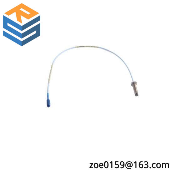 Bently Nevada 330103-00-04-05-02-05 Keyphasor Module