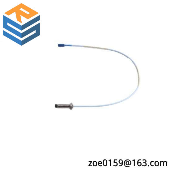 Bently Nevada 330103-00-04-05-02-05 Keyphasor Module
