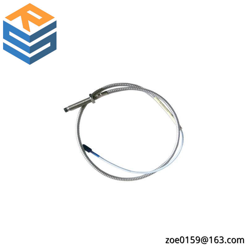 Bently Nevada 330103-00-04-50-11-00 PROBE