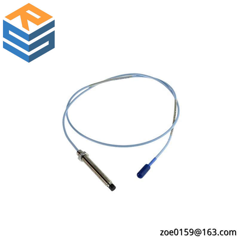 Bently Nevada 330103-00-05-05-02-00 3300 XL PROBE