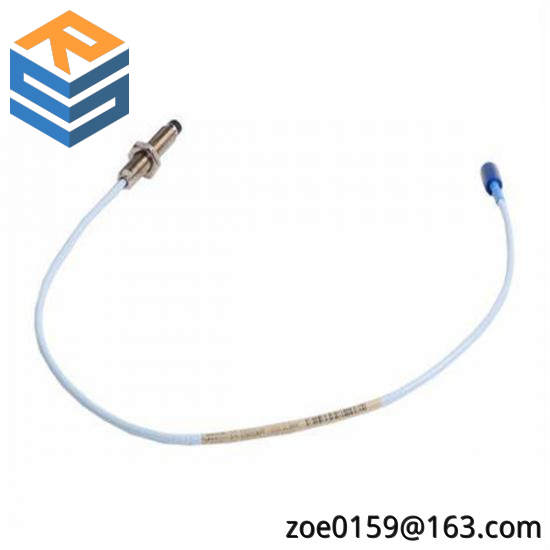 Bently Nevada 330103-00-05-05-02-00 Proximity Probes