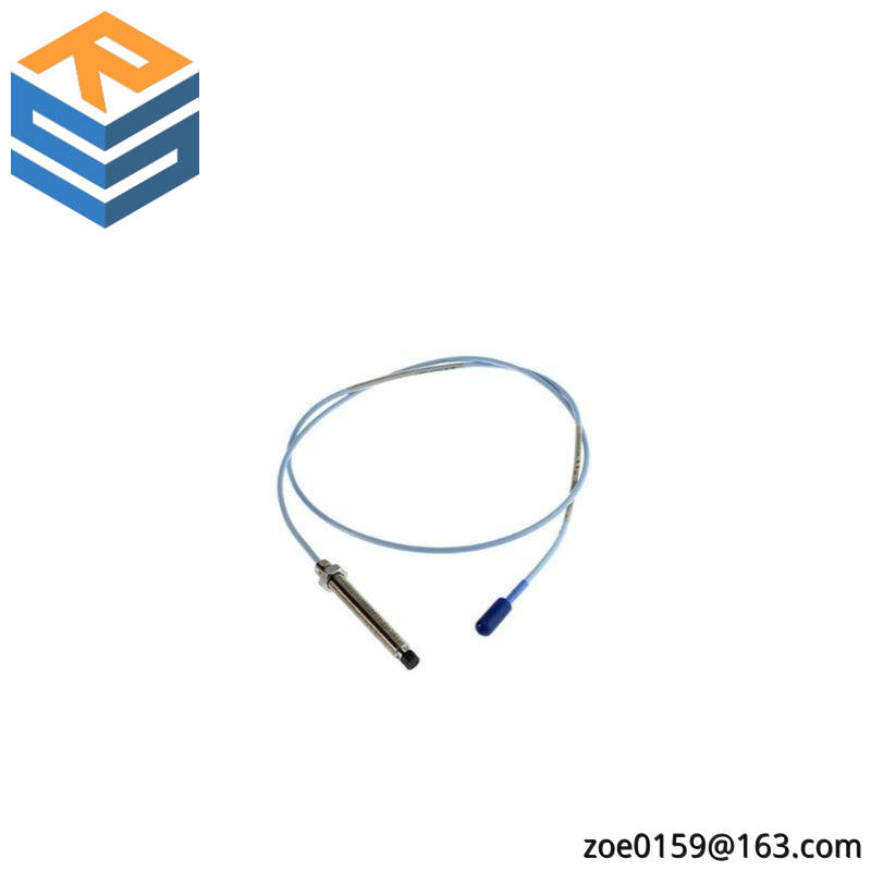 BENTLY NEVADA 330103-00-05-05-02-05 3300 XL 8 mm Proximity Probes
