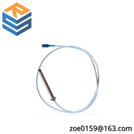 Bently Nevada 330103-00-05-10-01-00 Proximity Probes