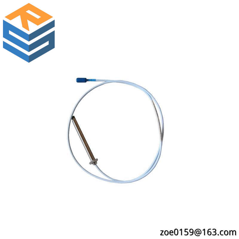 Bently Nevada 330103-00-05-10-02-05 Proximity Probes