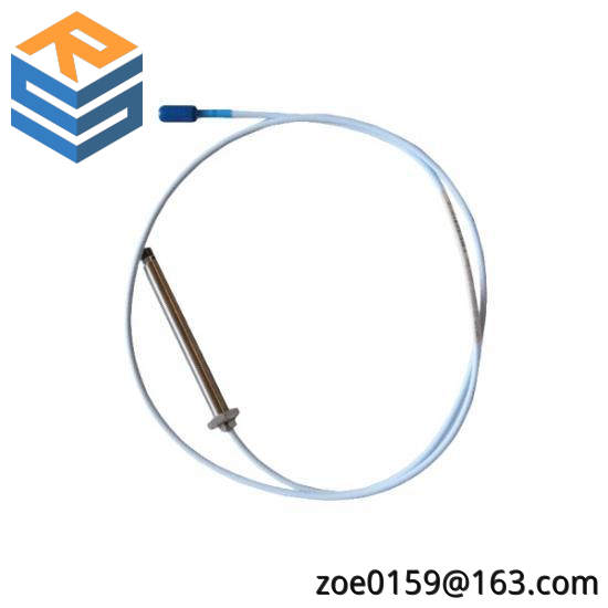 Bently Nevada 330103-00-05-10-11-05  3300 XL 8 mm Proximity Probes