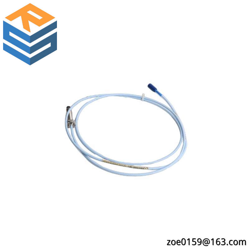 Bently Nevada 330103-00-05-15-02-CN Proximity Transducer