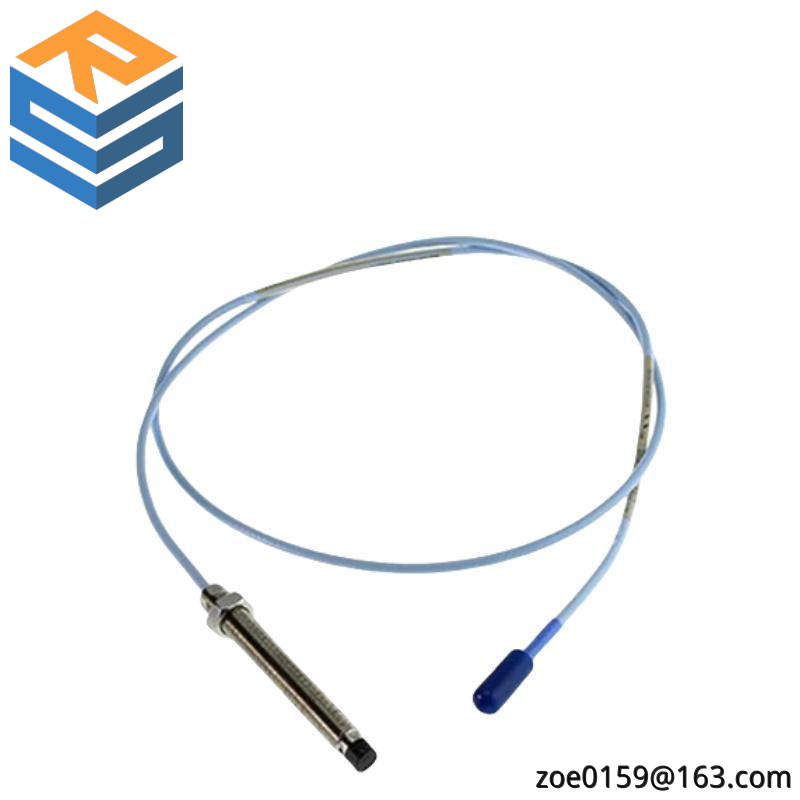 BENTLY NEVADA 330103-00-05-90-02-05 Proximity Probe