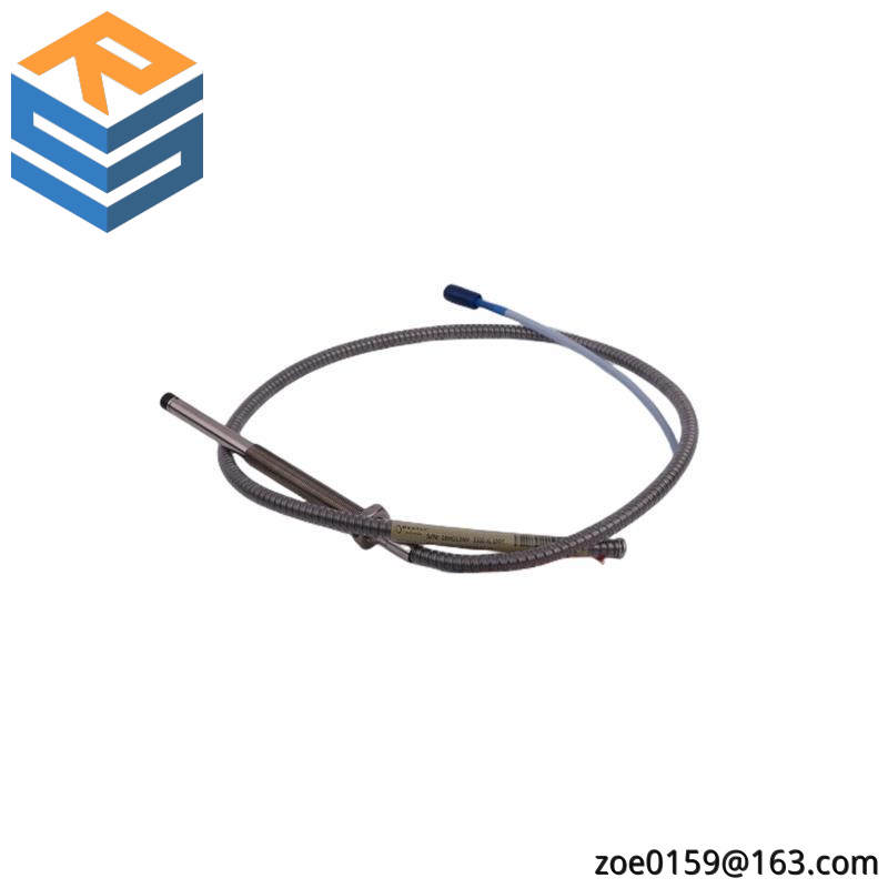 Bently Nevada 330103-00-06-05-02-CN Proximity Probes
