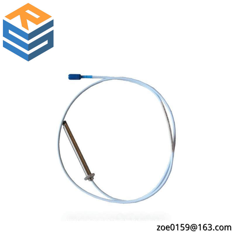 Bently Nevada 330103-00-06-05-12-05 Proximity Probes