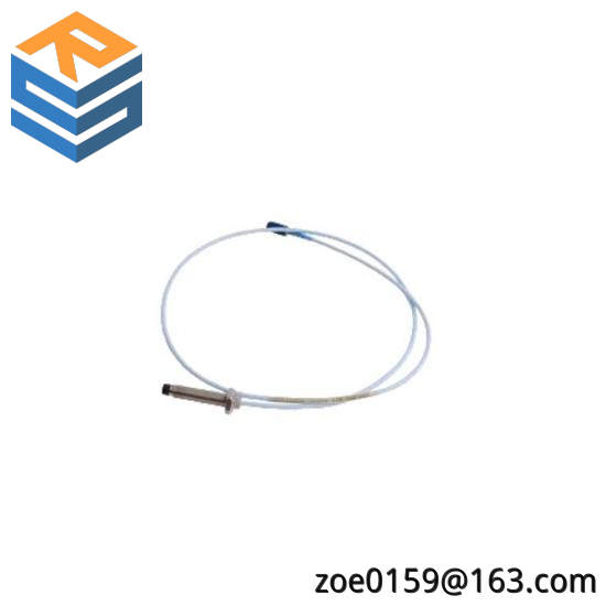 BENTLY NEVADA 330103-00-06-10-02-00 Vibration probe
