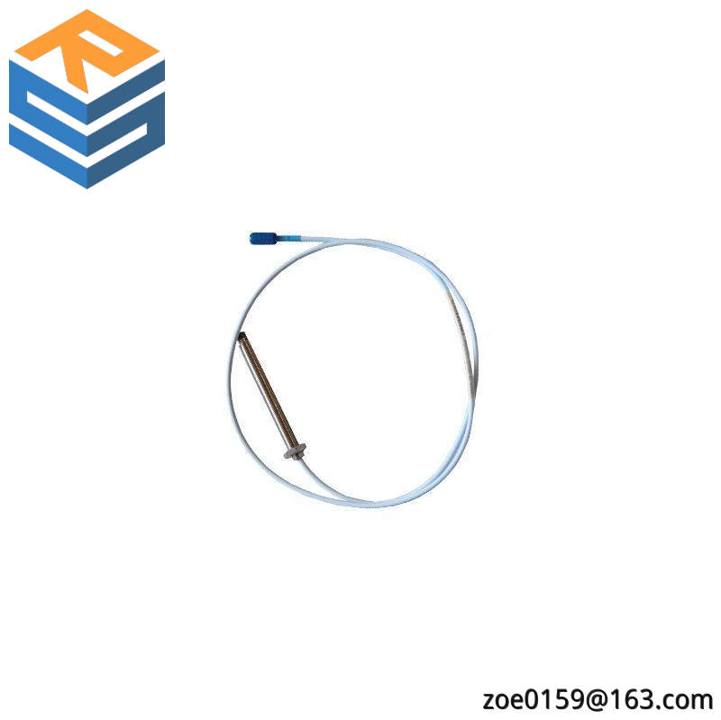 Bently nevada 330103-00-06-10-02-CN Proximity Probes