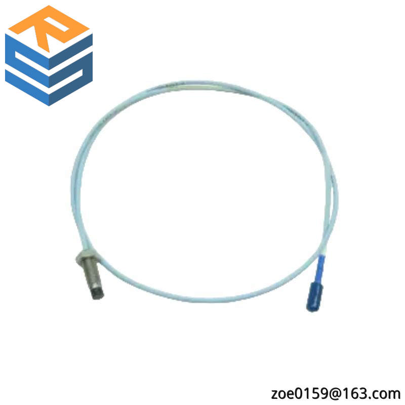 Bently Nevada 330103-00-07-05-02-05 Sensor