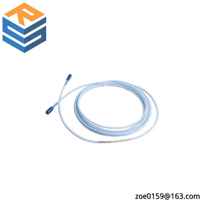 Bently Nevada 330103-00-07-05-02-CN proximity probe