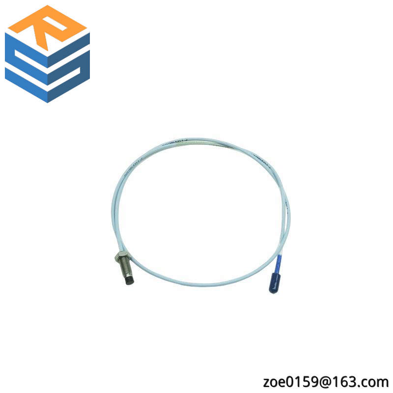 Bently Nevada 330103-00-07-10-02-00 3300 XL 8 mm Probe