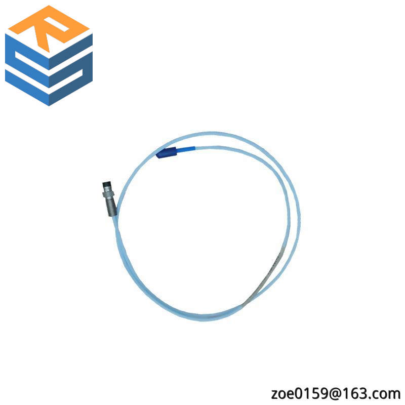 Bently Nevada 330103-00-07-10-12-05 Probe
